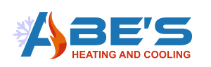 ABES HEATING AND COOLING COTTONWOOD ARIZONA