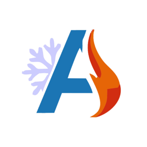 ABES HEATING AND COOLING COTTONWOOD ARIZONA