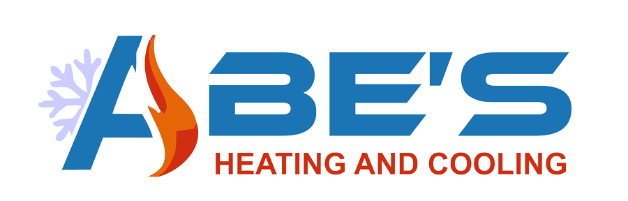 ABES HEATING AND COOLING COTTONWOOD ARIZONA