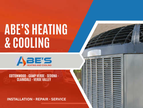 What is HVAC and How Does It Work? A Clear Guide for Homeowners