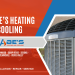 What is HVAC and How Does It Work? A Clear Guide for Homeowners