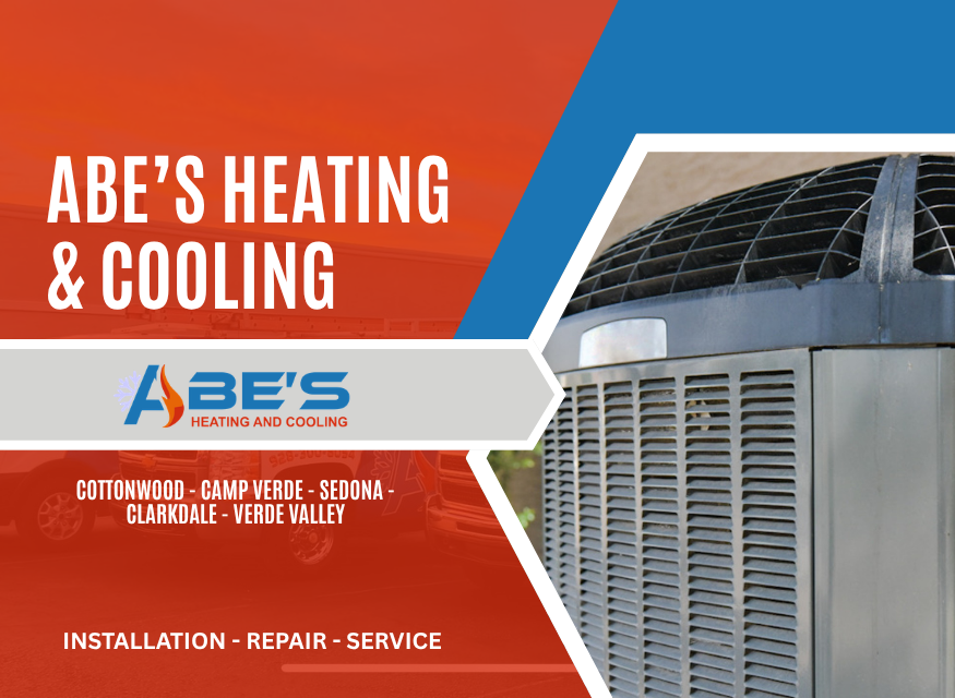 What is HVAC and How Does It Work? A Clear Guide for Homeowners