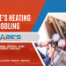 Spring AC Tune-Up Checklist: Prepare Your Air Conditioning for a Hot Verde Valley Summer