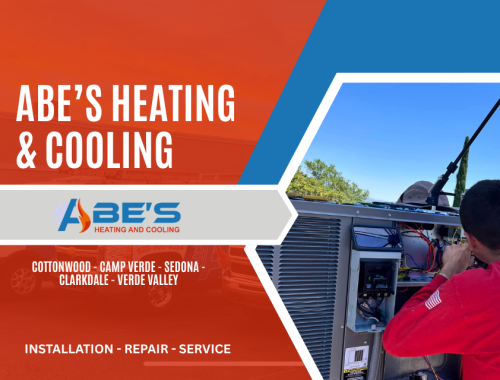 Understanding Your HVAC System: Refrigerant, Furnaces vs Heat Pumps, and Easy Maintenance Tips