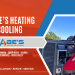 Understanding Your HVAC System: Refrigerant, Furnaces vs Heat Pumps, and Easy Maintenance Tips