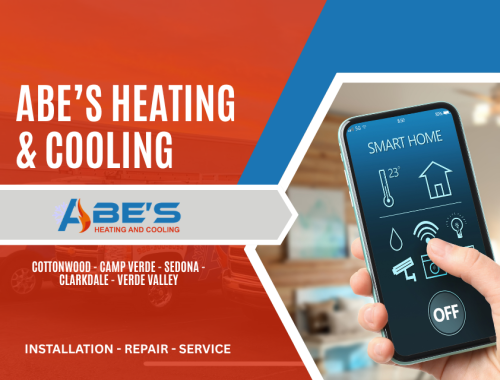 Honeywell Home X2P vs. ecobee Smart Thermostat Essential: Which One Is Right for Your Home?